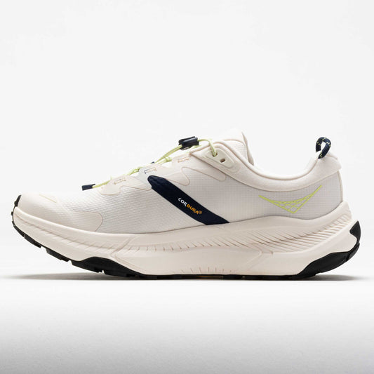 Transport Men's Alabaster/Varsity Navy