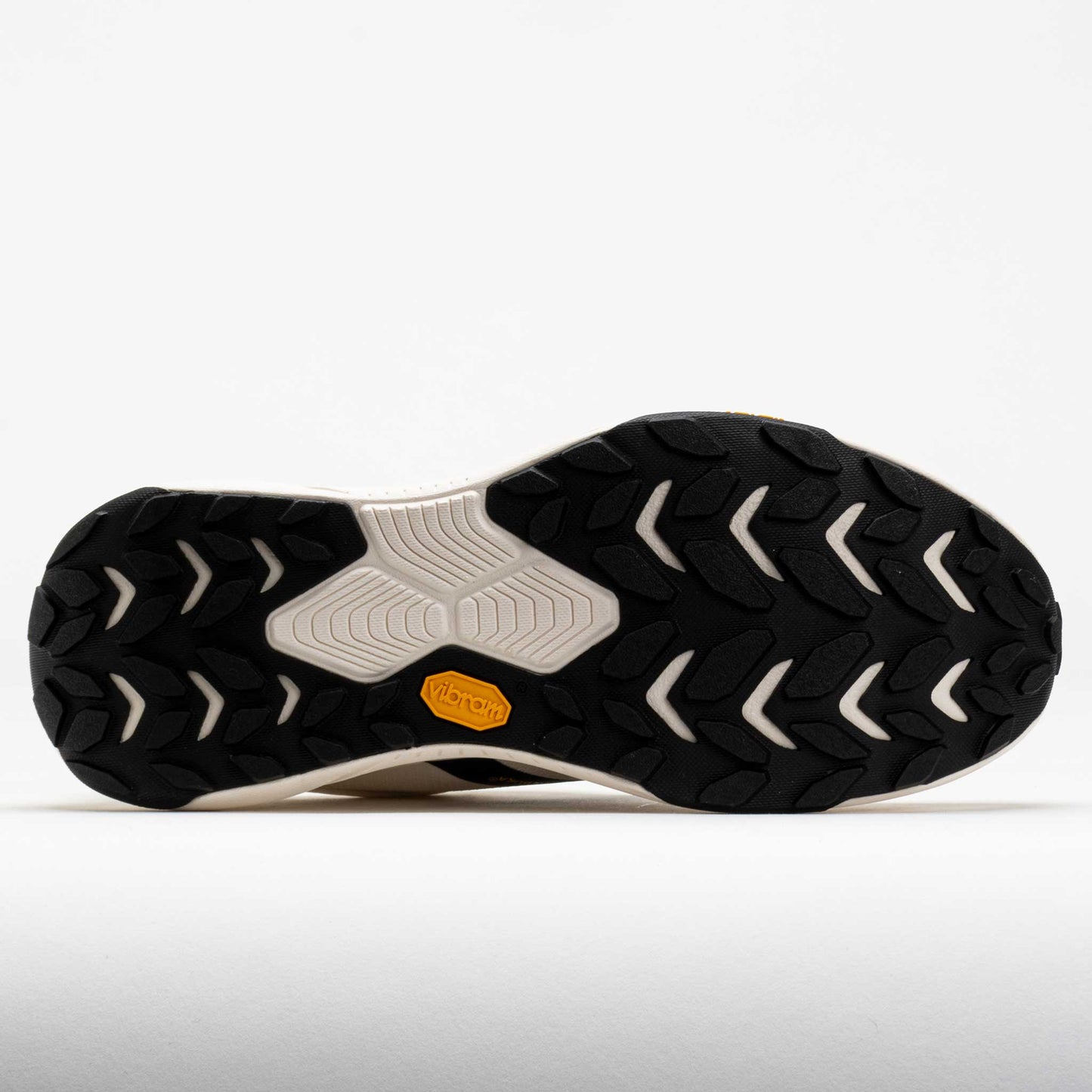 Transport Men's Alabaster/Varsity Navy