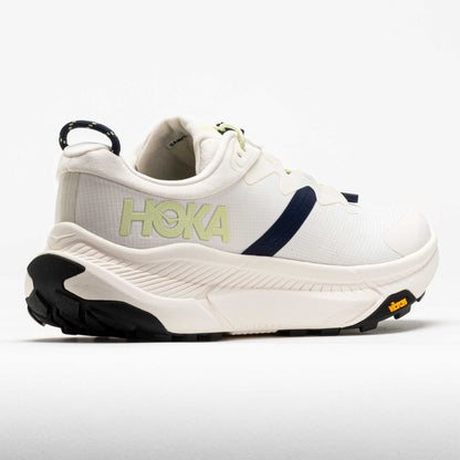 Transport Men's Alabaster/Varsity Navy