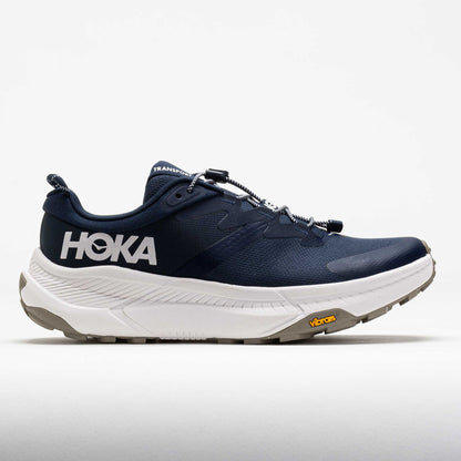 Transport Men's Varsity Navy/White