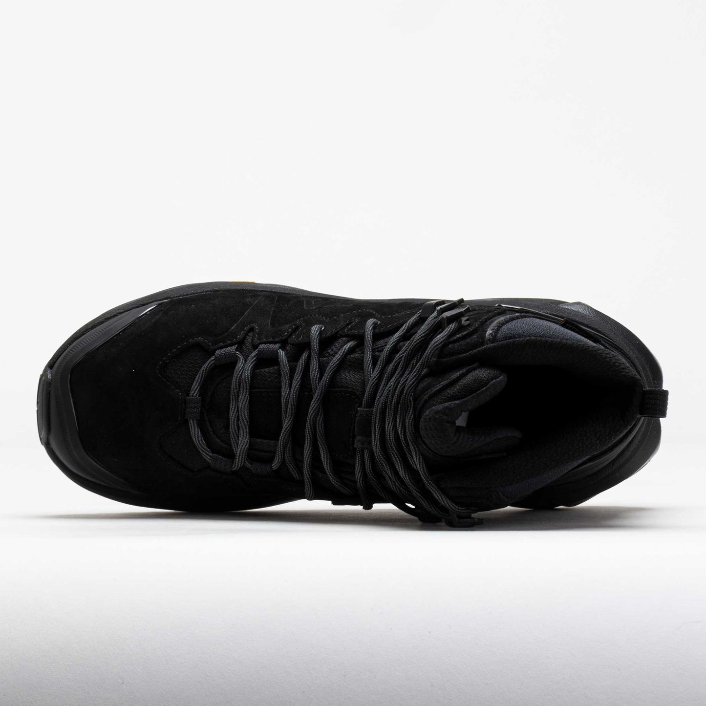Kaha 3 GTX Men's Black/Black