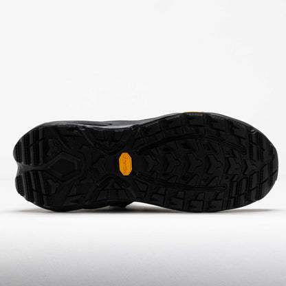 Kaha 3 GTX Men's Black/Black