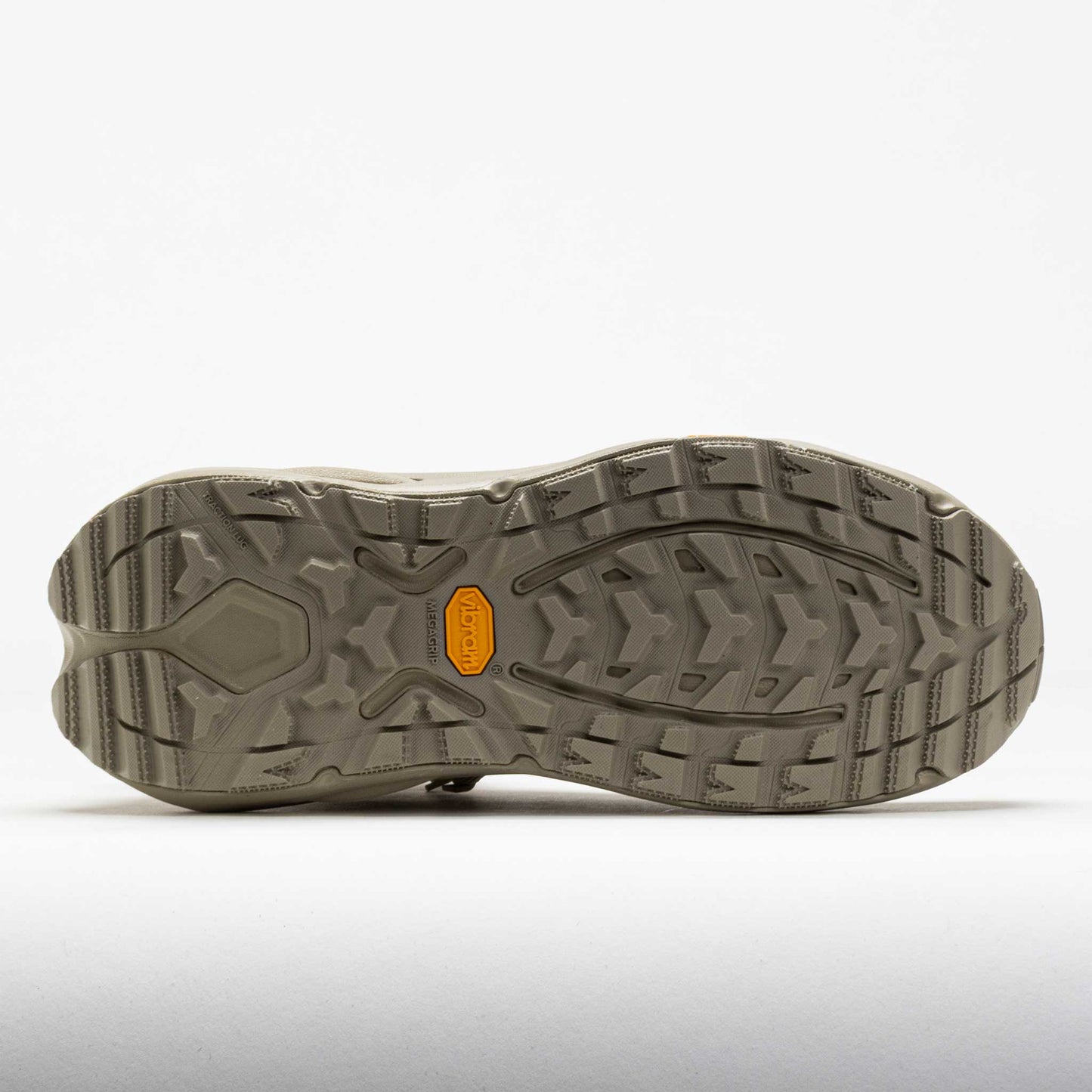 Kaha 3 GTX Men's Raw Linen/Oat Milk