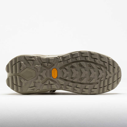 Kaha 3 GTX Men's Raw Linen/Oat Milk
