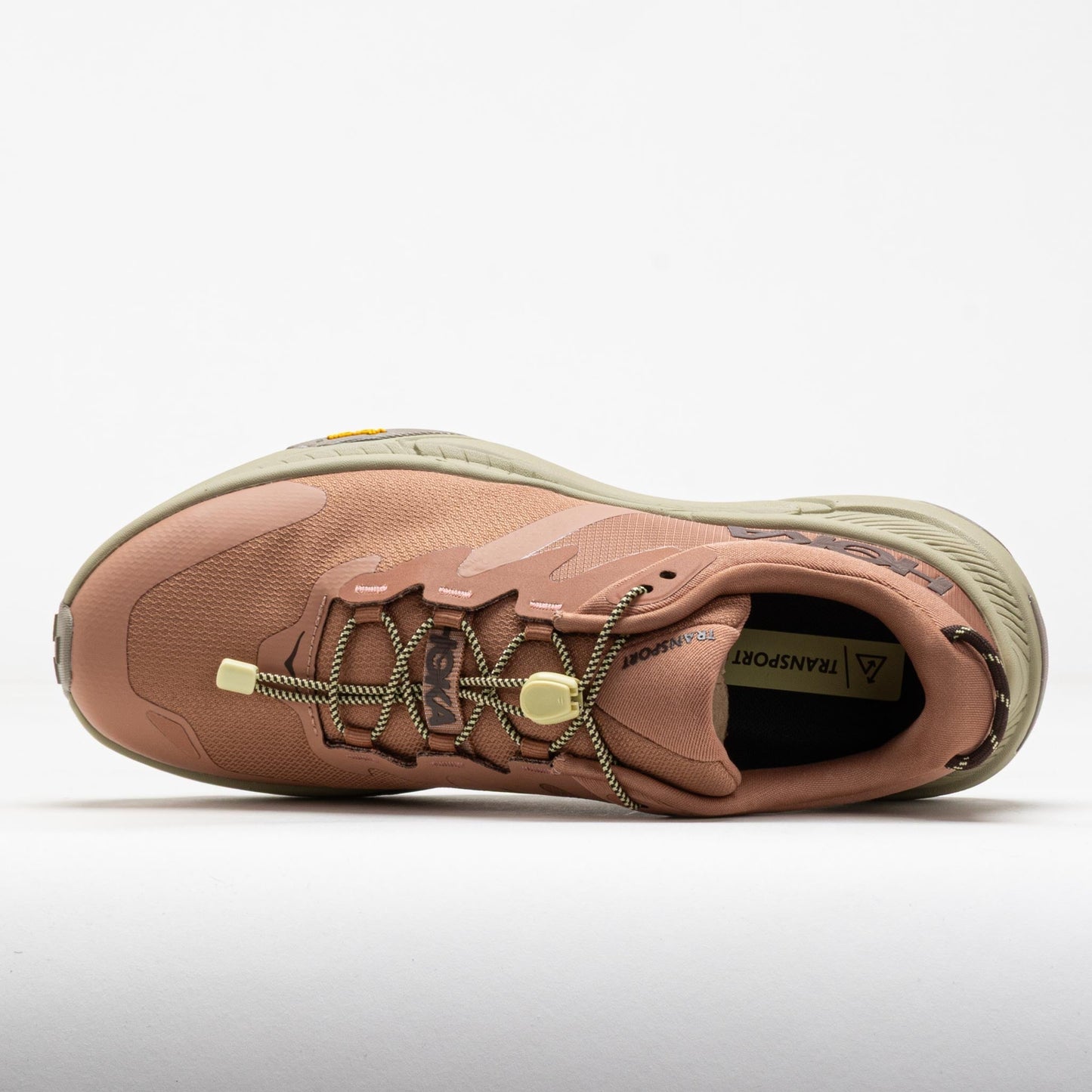 Transport Men's Maple/Grassland