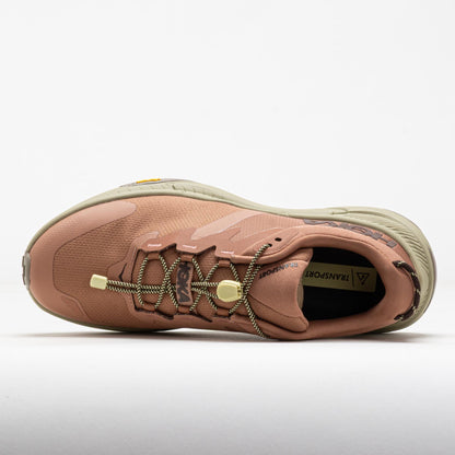 Transport Men's Maple/Grassland