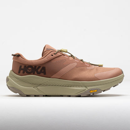 Transport Men's Maple/Grassland