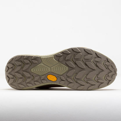 Transport Men's Maple/Grassland