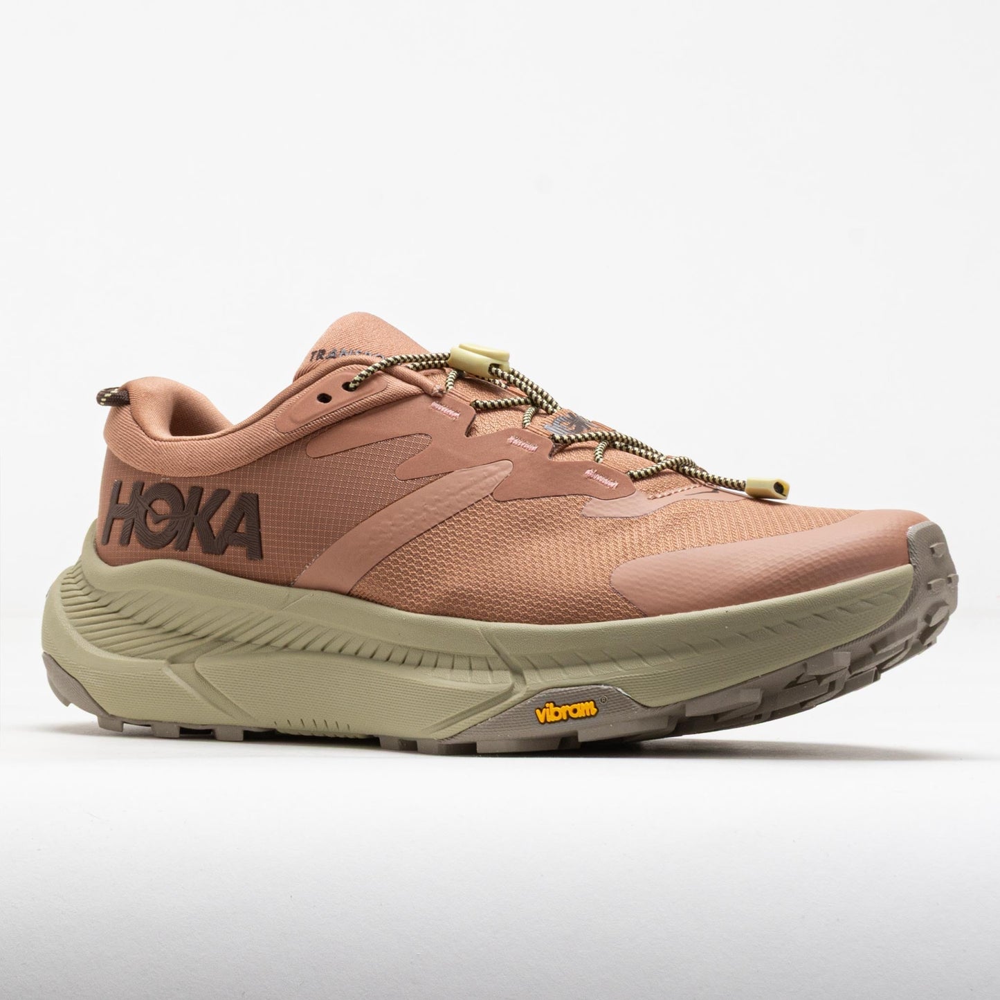 Transport Men's Maple/Grassland