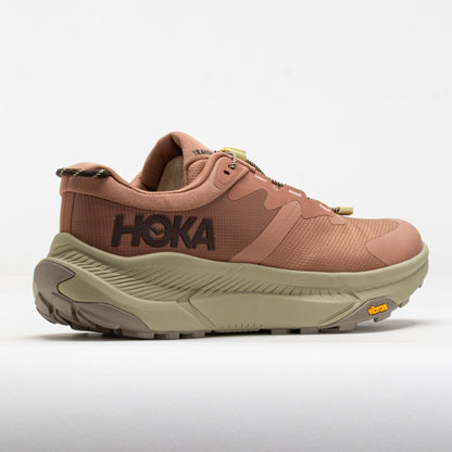 Transport Men's Maple/Grassland