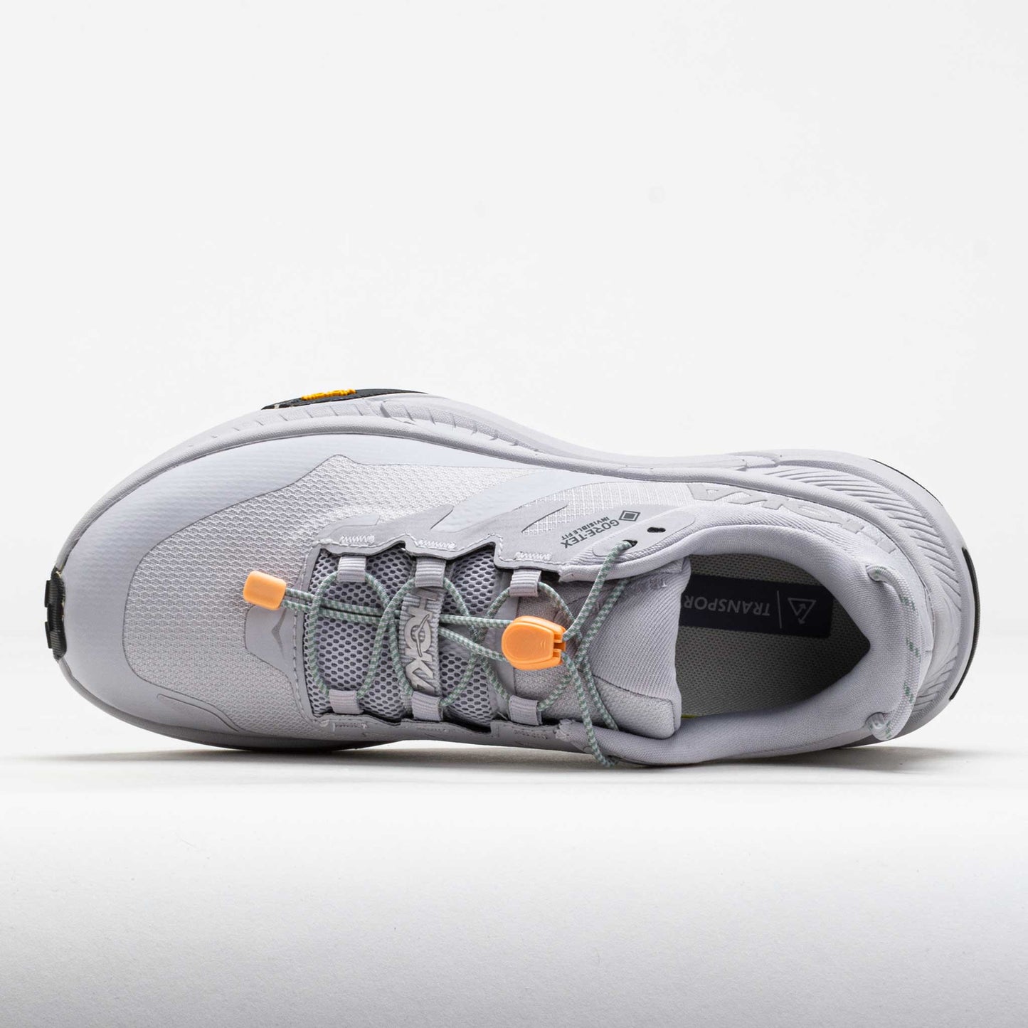 Transport GTX Women's Ash Grey/Ash Grey