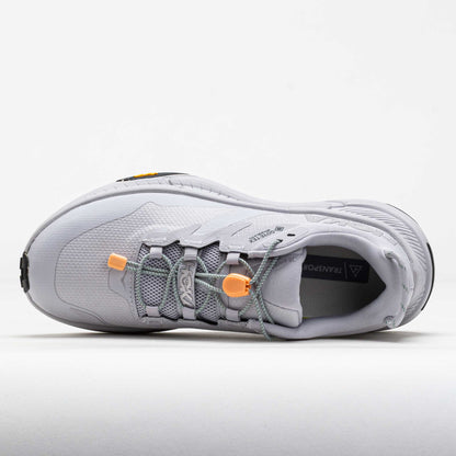 Transport GTX Women's Ash Grey/Ash Grey