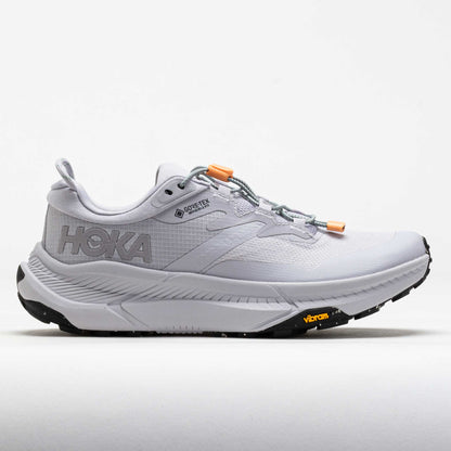 Transport GTX Women's Ash Grey/Ash Grey