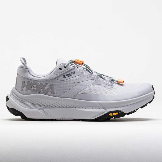Transport GTX Women's Ash Grey/Ash Grey