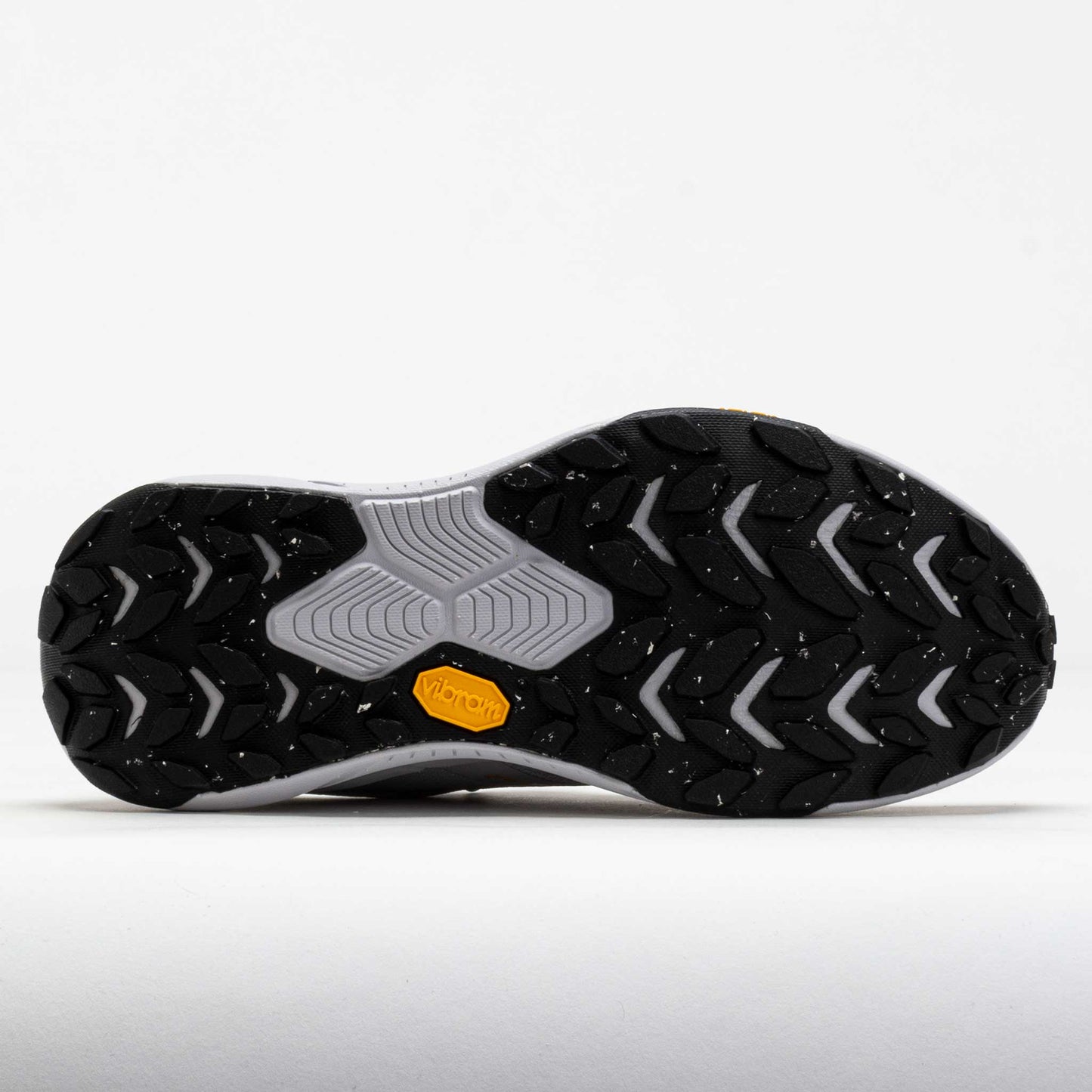Transport GTX Women's Ash Grey/Ash Grey