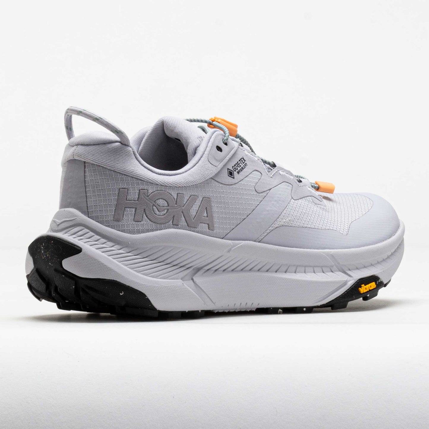 Transport GTX Women's Ash Grey/Ash Grey
