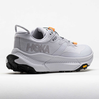 Transport GTX Women's Ash Grey/Ash Grey