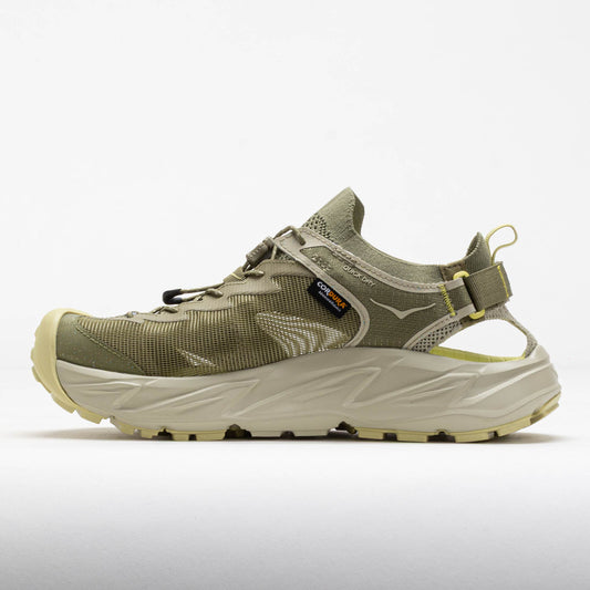 Hopara 2 Men's Wild Mushroom/Oyster Mushroom