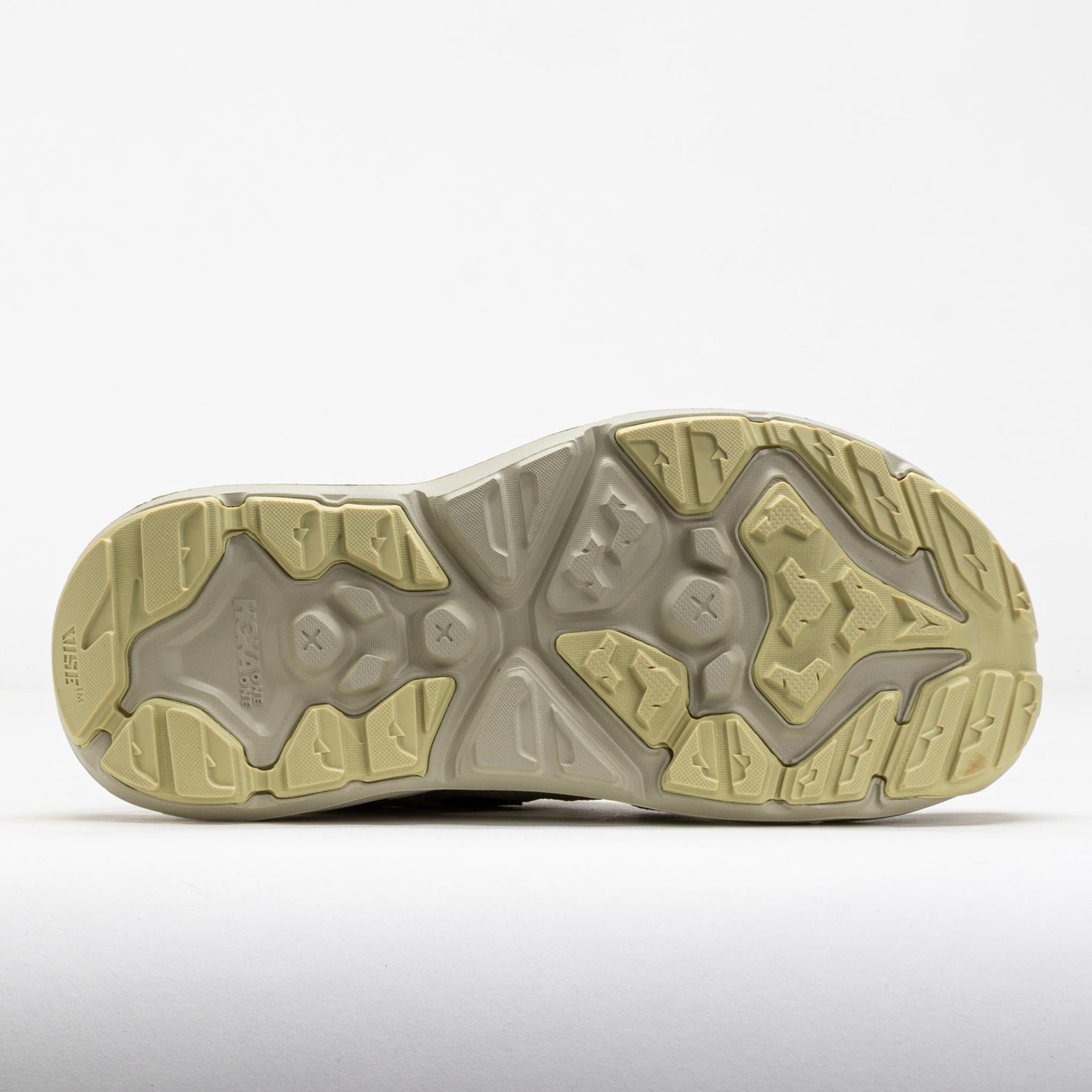 Hopara 2 Men's Wild Mushroom/Oyster Mushroom