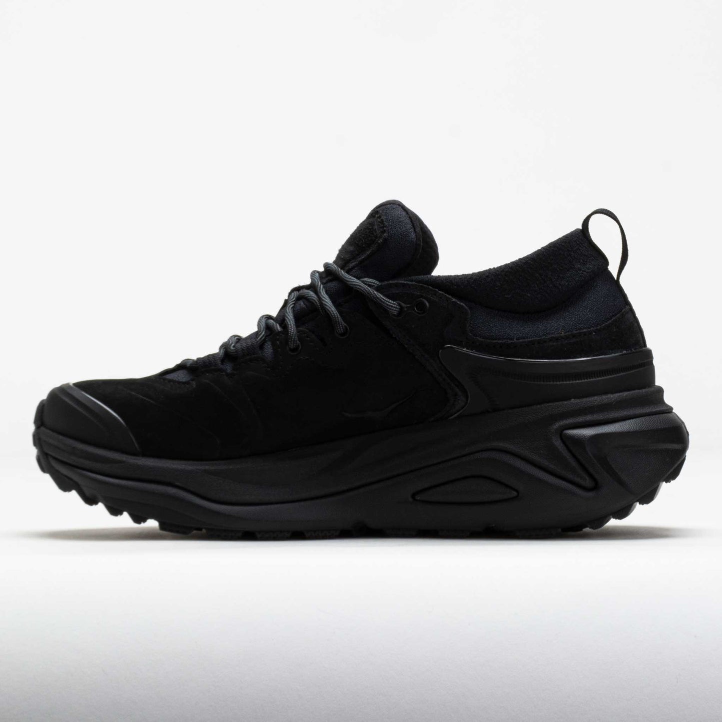 Kaha 3 Low GTX Men's Black/Black
