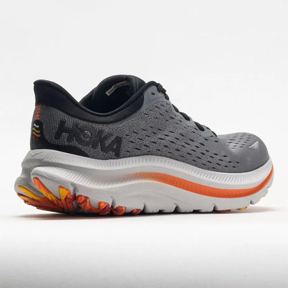 Kawana Men's Black/Lunar Rock
