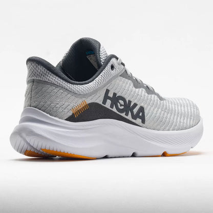 Solimar Men's Harbor Mist/Castlerock