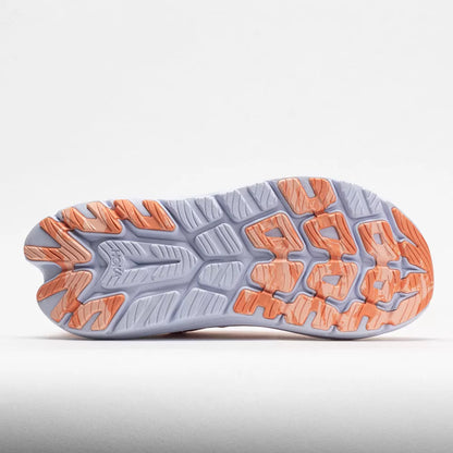 Kawana Women's Peach Parfait/Shell Coral