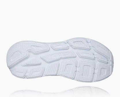 Men's Bondi 7