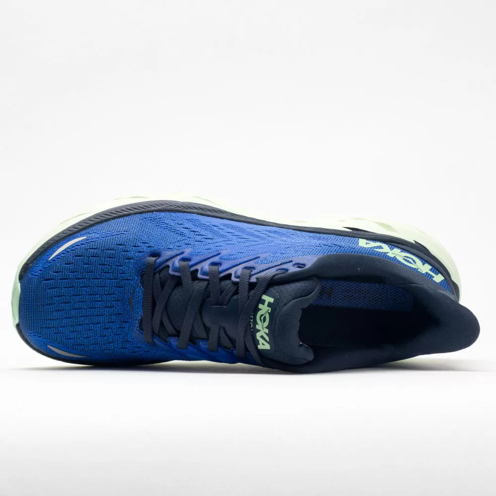 One One Clifton 8 Men's Dazzling Blue/Outer Space