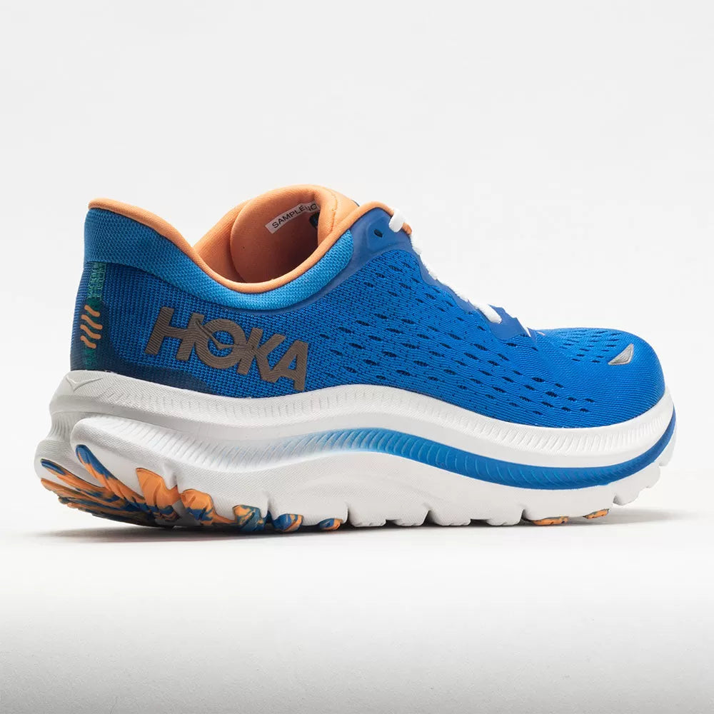 Kawana Men's Coastal Sky/Bellwether Blue