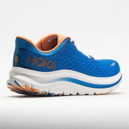 Kawana Men's Coastal Sky/Bellwether Blue