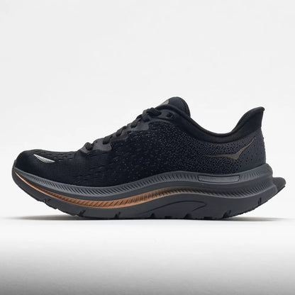Kawana Women's Black/Copper