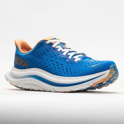 Kawana Men's Coastal Sky/Bellwether Blue