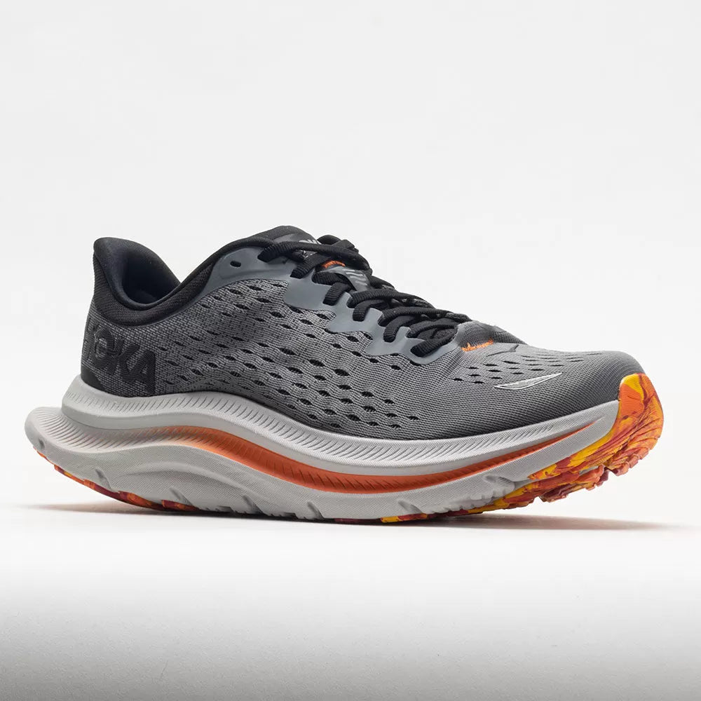 Kawana Men's Black/Lunar Rock