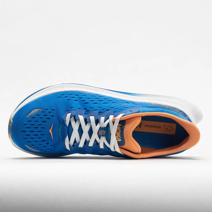 Kawana Men's Coastal Sky/Bellwether Blue