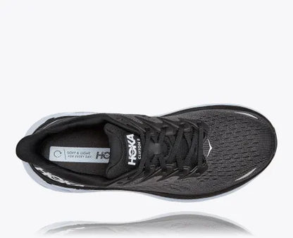 Men's Bondi 8 - Black / White