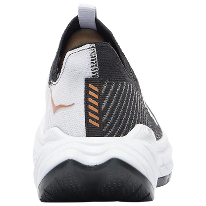 Carbon X 3 Women's Black/White