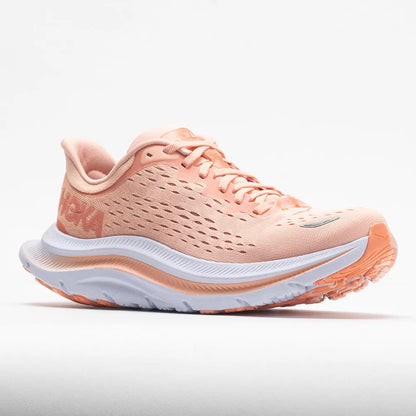 Kawana Women's Peach Parfait/Shell Coral