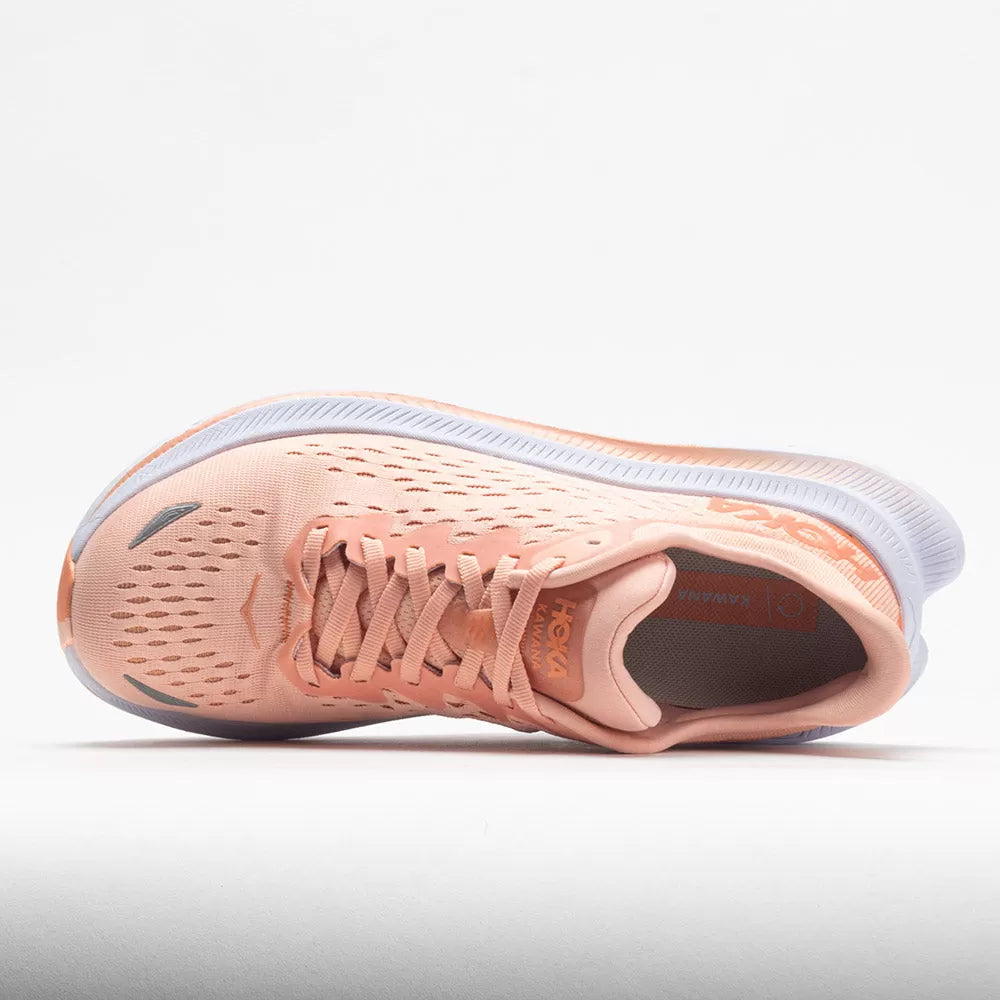 Kawana Women's Peach Parfait/Shell Coral