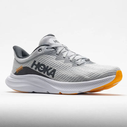 Solimar Men's Harbor Mist/Castlerock
