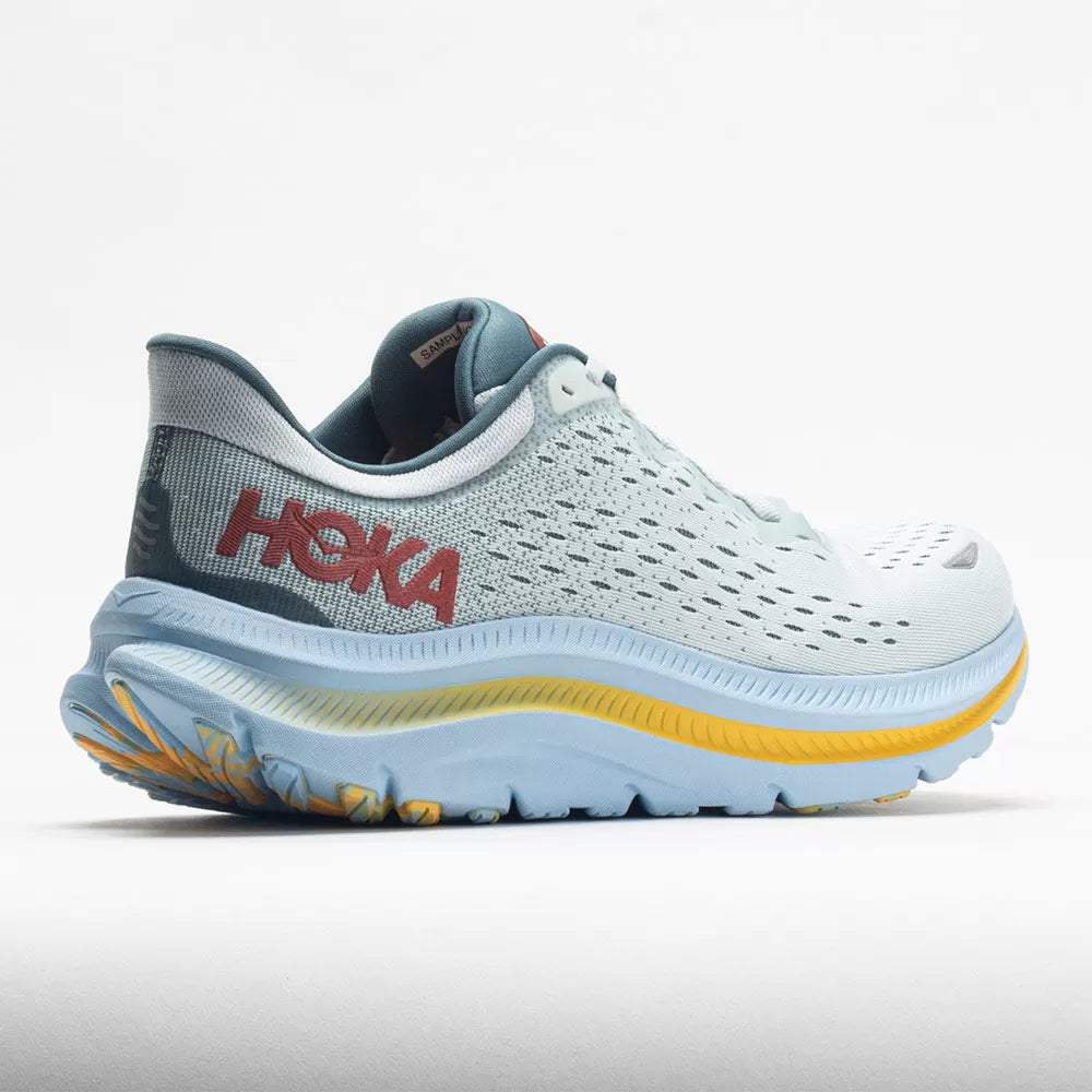 Kawana Men's Ice Flow/Goblin Blue