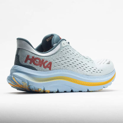Kawana Men's Ice Flow/Goblin Blue