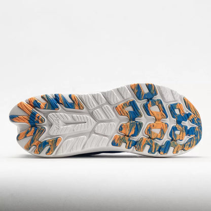 Kawana Men's Coastal Sky/Bellwether Blue
