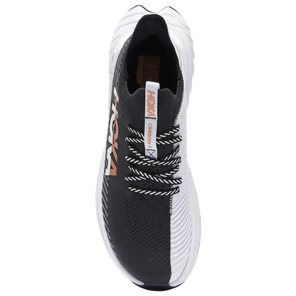 Carbon X 3 Women's Black/White