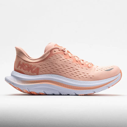 Kawana Women's Peach Parfait/Shell Coral