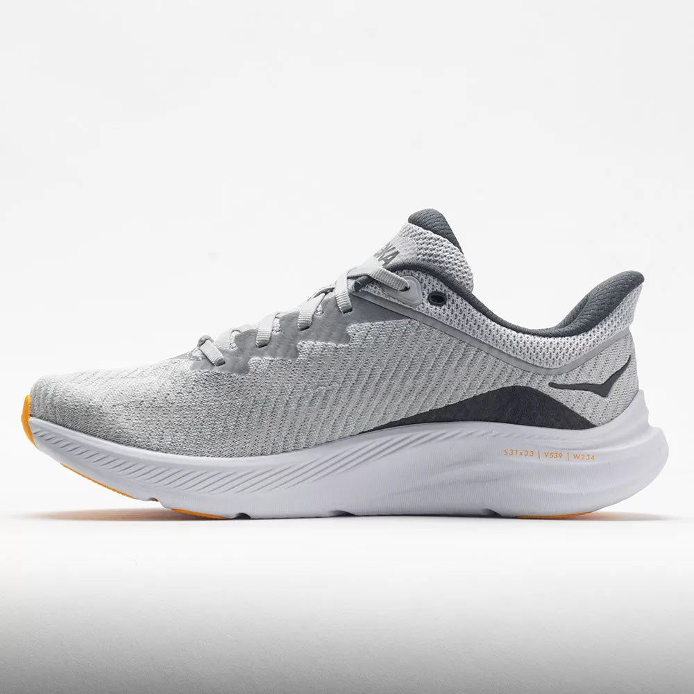 Solimar Men's Harbor Mist/Castlerock