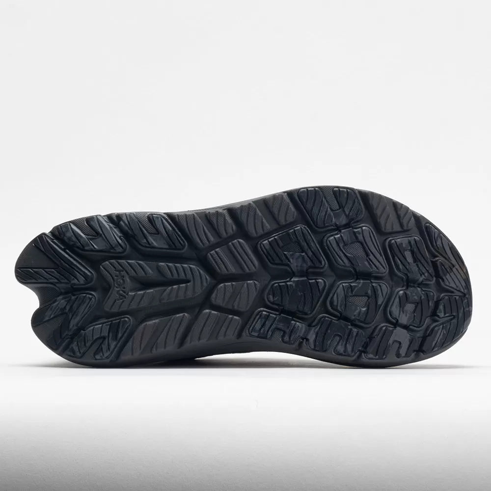 Kawana Women's Black/Copper