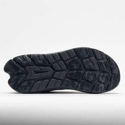 Kawana Women's Black/Copper