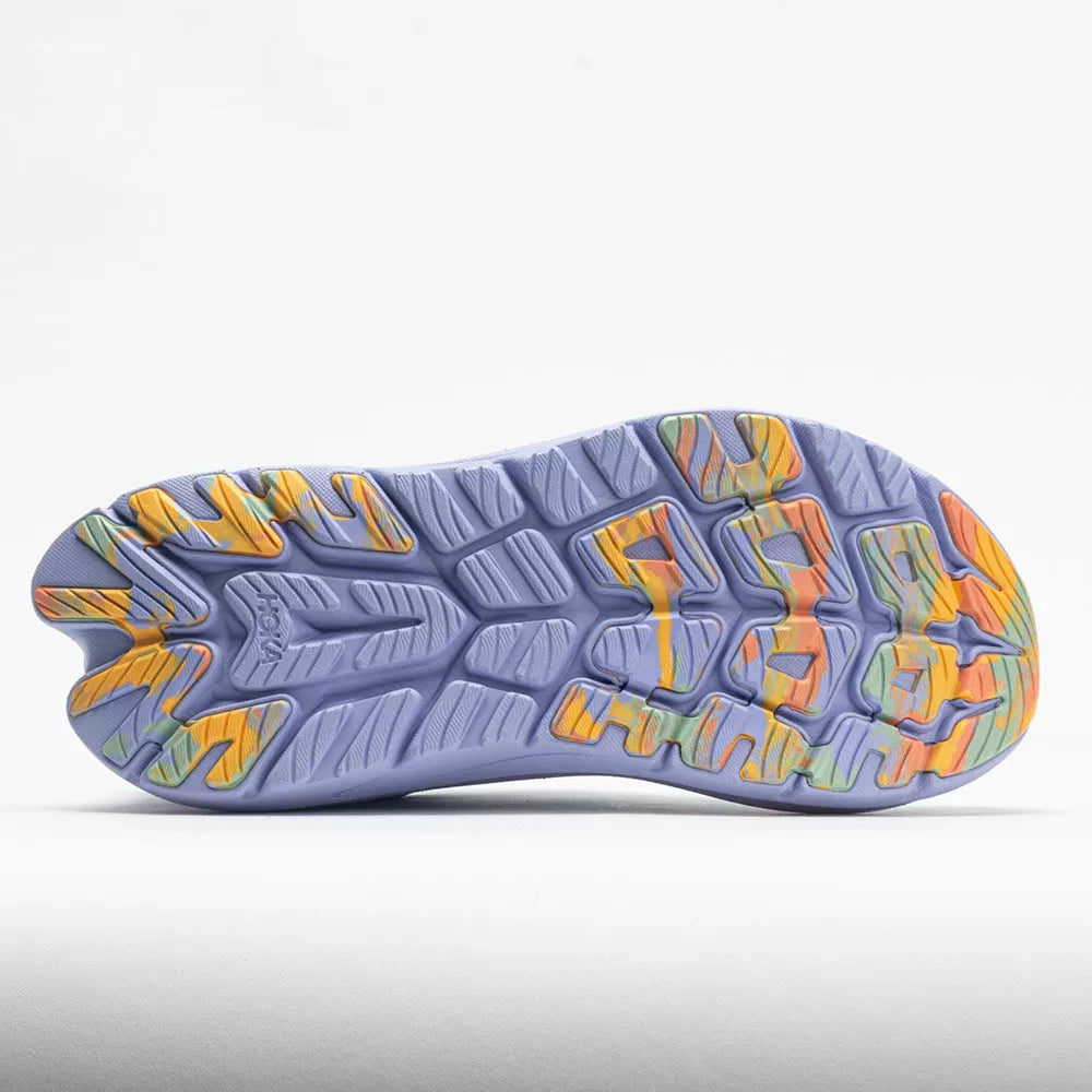 Kawana Women's Summer Song/Baby Lavender