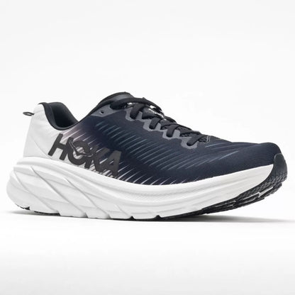 One One Rincon 3 Women's Black/White